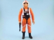 luke xwing